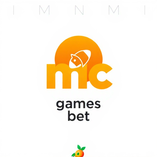 mc games bet
